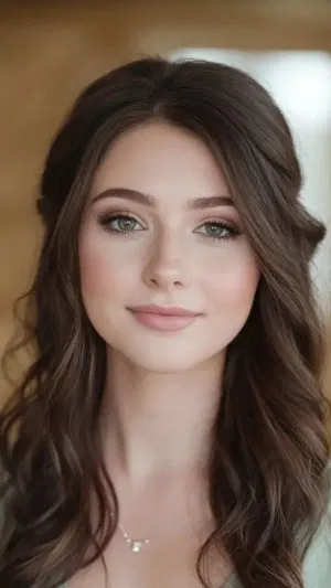 Sarai444's Profile Photo