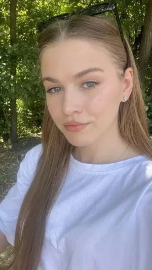 Skyla252's Profile Photo