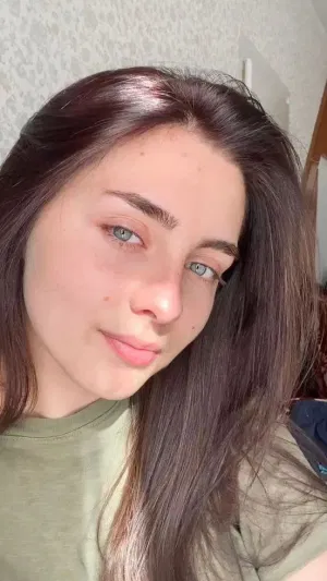 Viviana014's Profile Photo