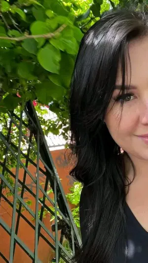 Josephine4856, 23 years old from United States
