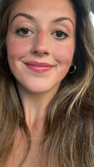 Tina4596, 23 years old from United States