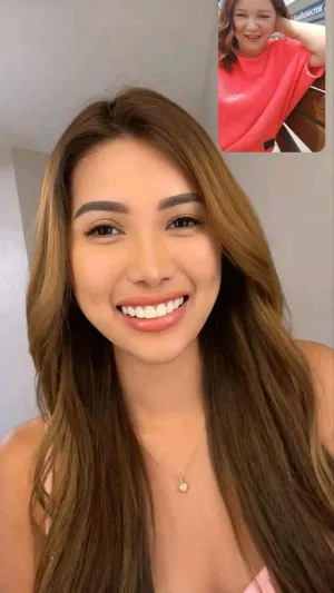 Norma453's Profile Photo