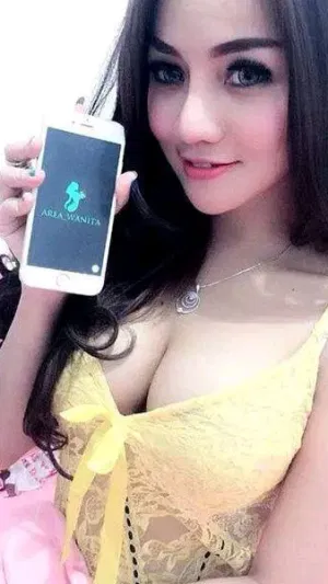 Sheila357, 23 years old from United States