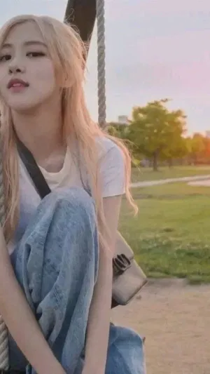 Paula456, 23 years old from United Kingdom