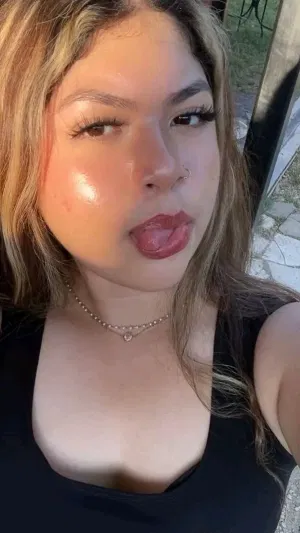 Ethel438, 23 years old from United States