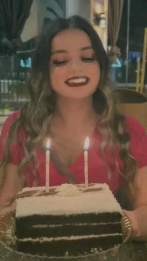 Gail467's Profile Photo