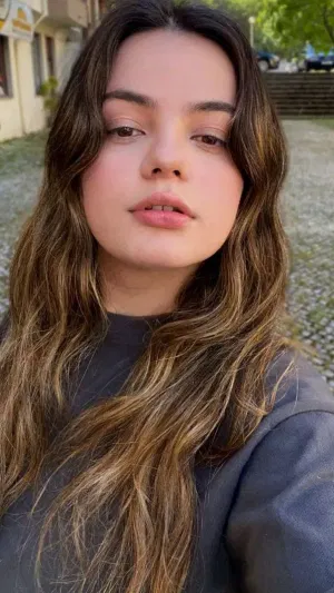 Diana468's Profile Photo