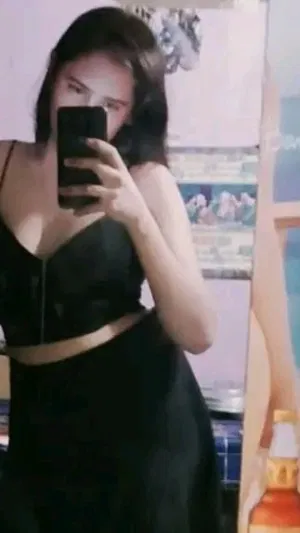 Bertha469, 23 years old from United Kingdom