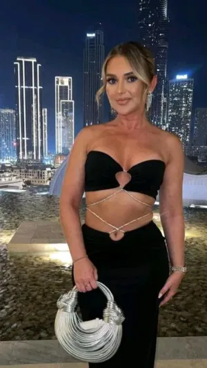 Lillian158's Profile Photo