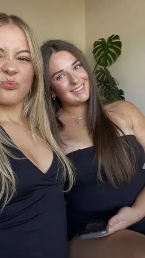 Veronica4568, 23 years old from United Kingdom