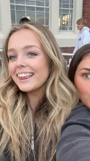 Robin456, 23 years old from United Kingdom