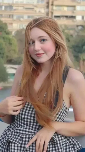 Lucia00012, 22 years old from United Kingdom