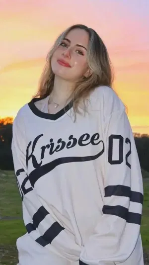 Marissa00214, 22 years old from Canada