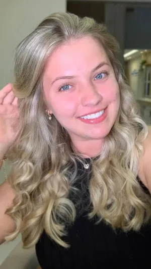 Leanna00142, 28 years old from United Kingdom