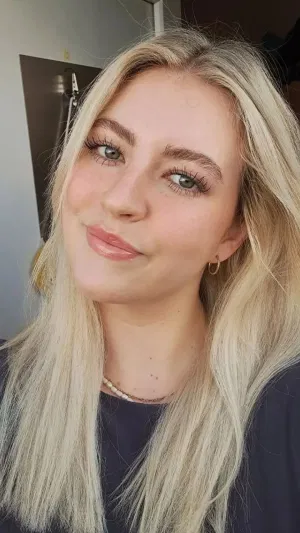 Lexie0025, 26 years old from United Kingdom