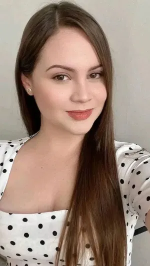 Maia0025, 22 years old from United Kingdom