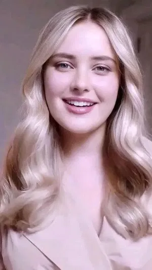 Millie0021, 23 years old from Canada