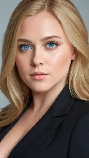 Mina000's Profile Photo