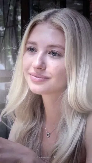 Mira00001's Profile Photo