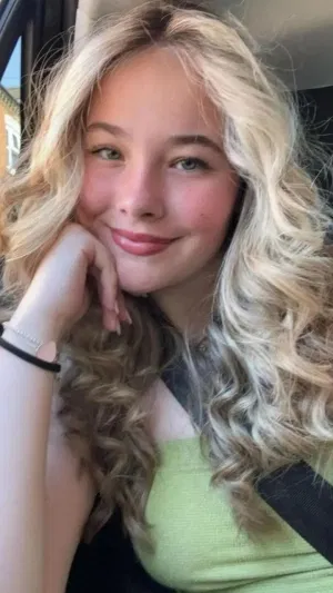 Addilyn147's Profile Photo