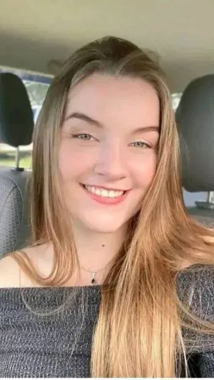 Aitana111, 23 years old from United States