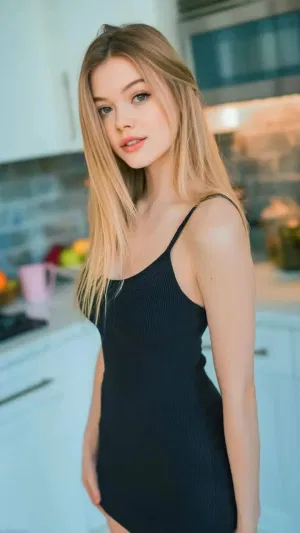 Amaia1111, 23 years old from Canada