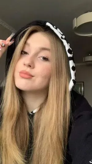 Amayah001's Profile Photo