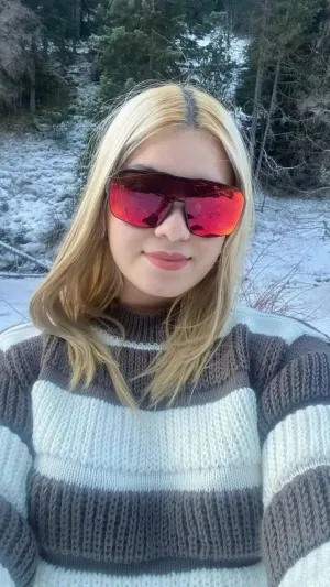 Anais1114's Profile Photo