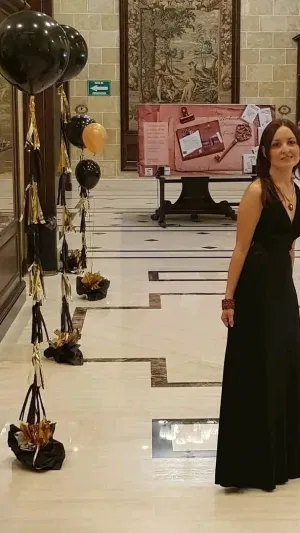 Bessie4263, 23 years old from United Kingdom