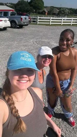 Delores4537's Profile Photo