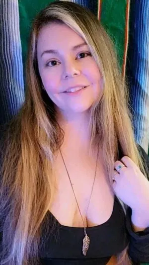 Patsy4679, 23 years old from United Kingdom