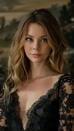 Melinda348, 23 years old from United Kingdom