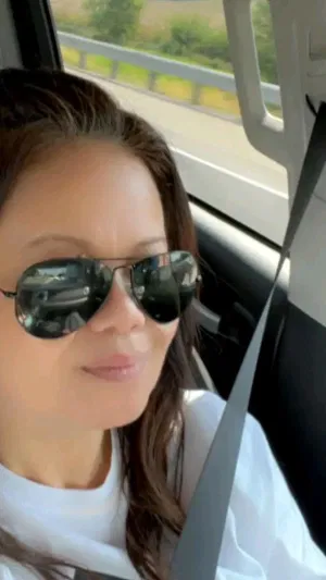 Holly4537, 23 years old from United Kingdom