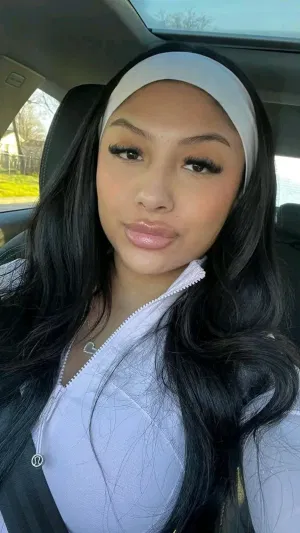 Brittany457's Profile Photo