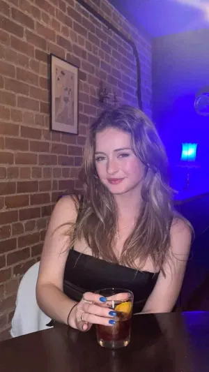 Tamara4785, 23 years old from United States