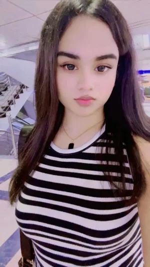 Cassandra548, 23 years old from United States