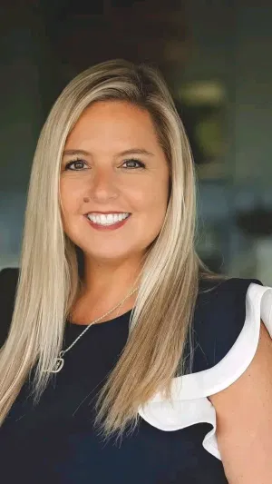 Yolanda549, 23 years old from United States