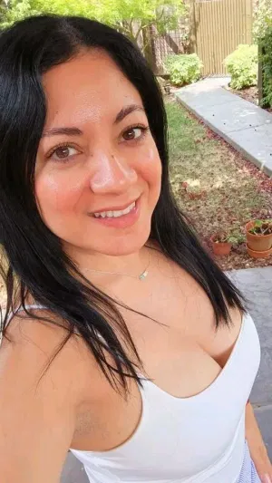 Georgia5478, 23 years old from United States