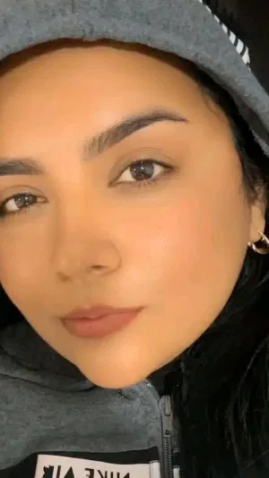 Katie4567's Profile Photo