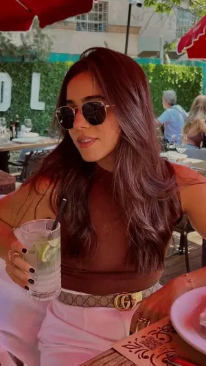 Priscilla462's Profile Photo