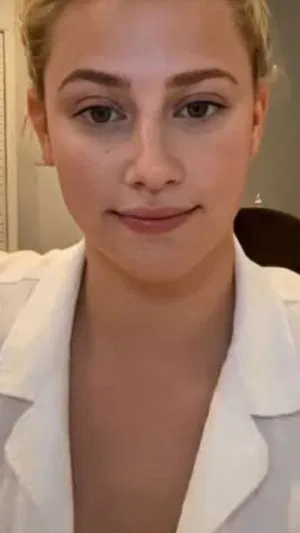 Claudia548, 23 years old from Canada