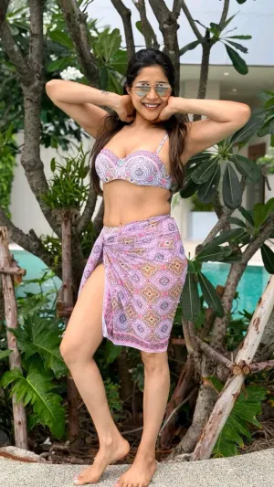 Naomi458's Profile Photo