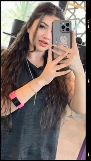 Carole548's Profile Photo