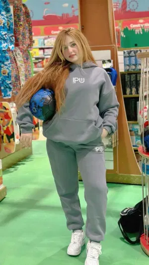 Minnie576's Profile Photo