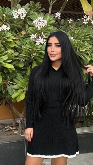 hth543, 22 years old from United Kingdom