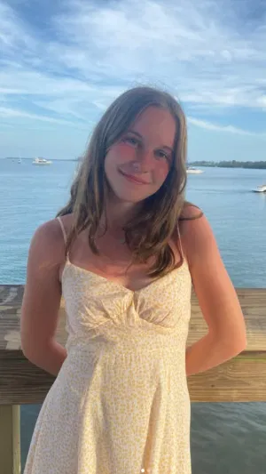 hgwrtwr33, 22 years old from United States
