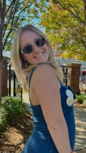 ethyrh33's Profile Photo