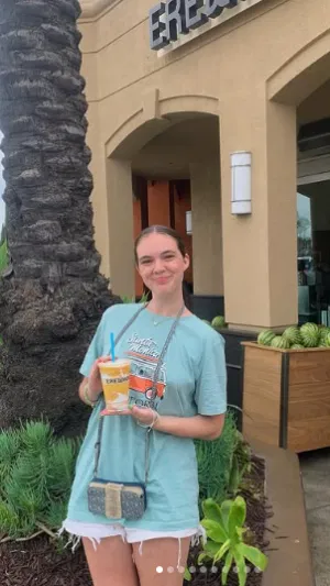 hewhye55's Profile Photo