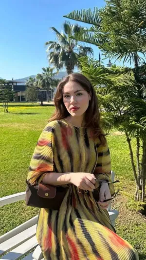 Stella5496, 23 years old from United States