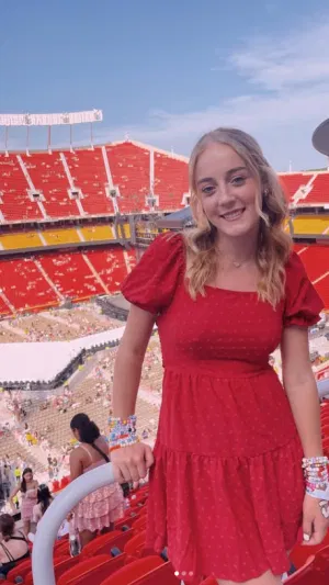 j6yyjuht's Profile Photo